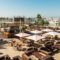 Barasti Beach club Dubai - 2