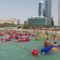 Barasti Beach club Dubai - 9