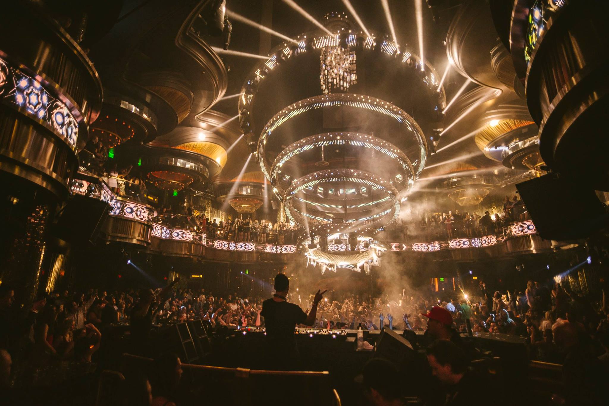 Omnia